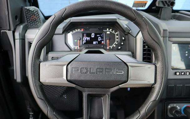 2026 Polaris XPedition ADV 5 NorthStar