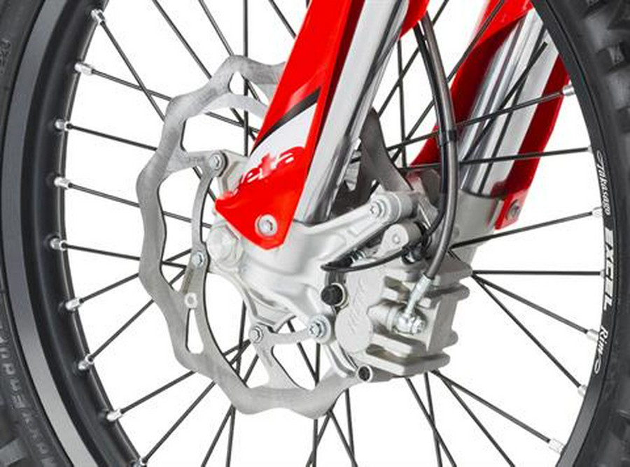 2022 Beta 390 RR-S 4-Stroke