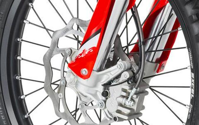 2022 Beta 390 RR-S 4-Stroke