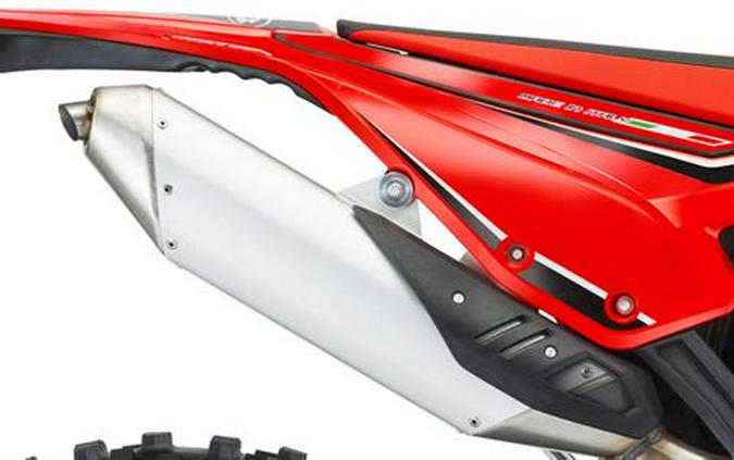 2022 Beta 390 RR-S 4-Stroke