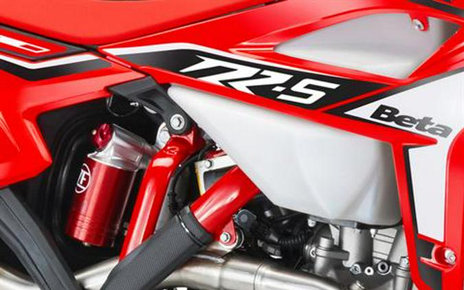2022 Beta 390 RR-S 4-Stroke