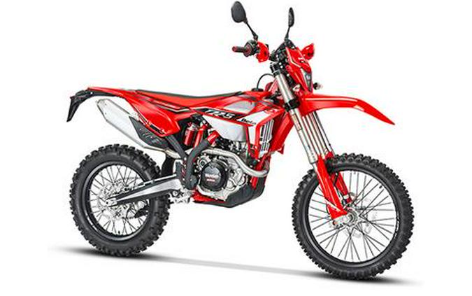 2022 Beta 390 RR-S 4-Stroke