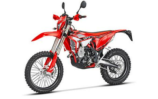 2022 Beta 390 RR-S 4-Stroke