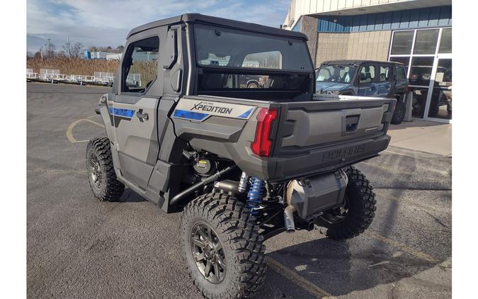 2024 Polaris Industries Polaris XPEDITION XP Northstar