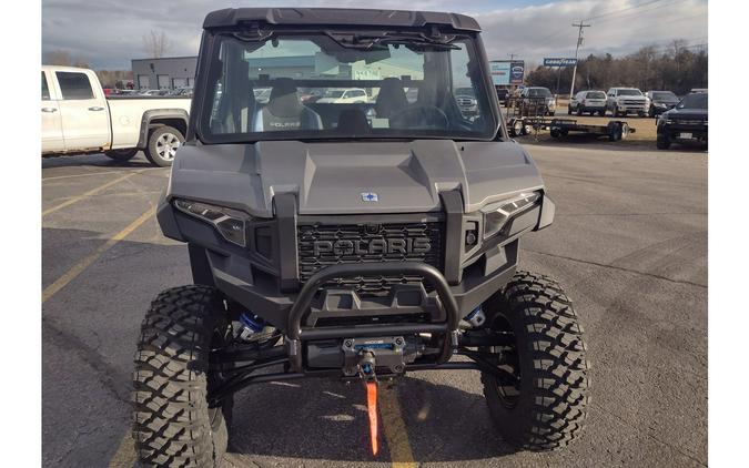 2024 Polaris Industries Polaris XPEDITION XP Northstar