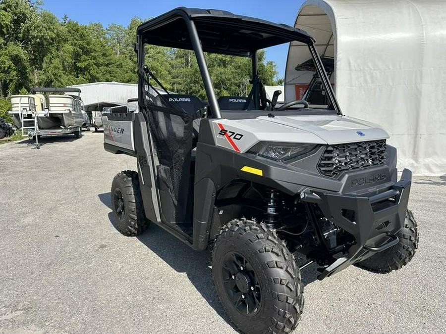 2024 Polaris® Ranger SP 570 Premium