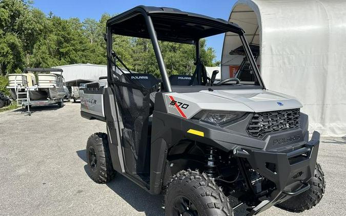 2024 Polaris® Ranger SP 570 Premium