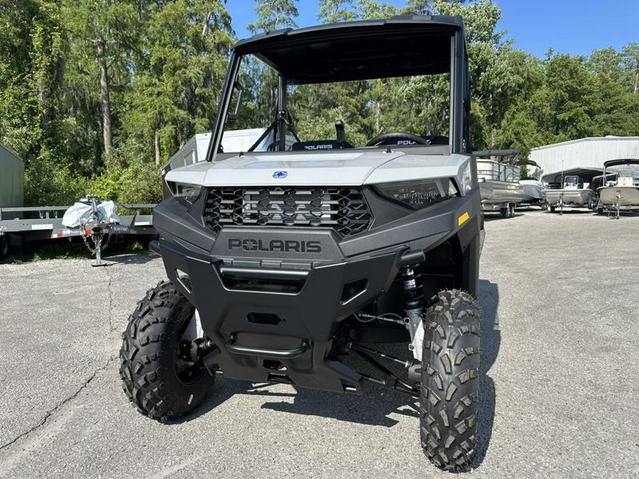 2024 Polaris® Ranger SP 570 Premium