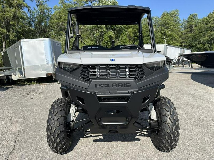 2024 Polaris® Ranger SP 570 Premium