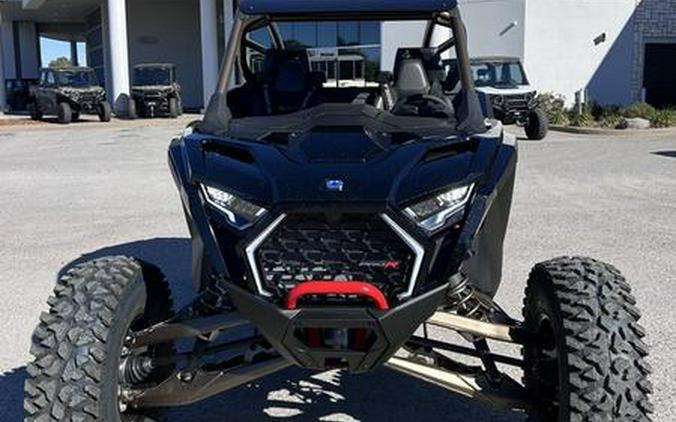 2025 Polaris® RZR Pro R Ultimate