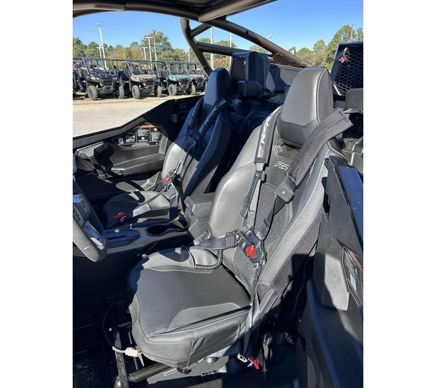 2025 Polaris® RZR Pro R Ultimate