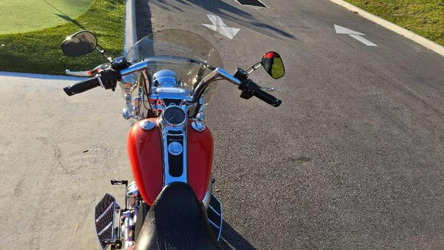 2017 Harley-Davidson® TRI Glide Freewheele