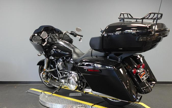 2023 Harley-Davidson Road Glide FLTRX