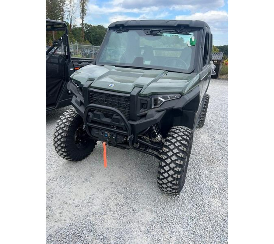 2024 Polaris® XPedition XP NorthStar