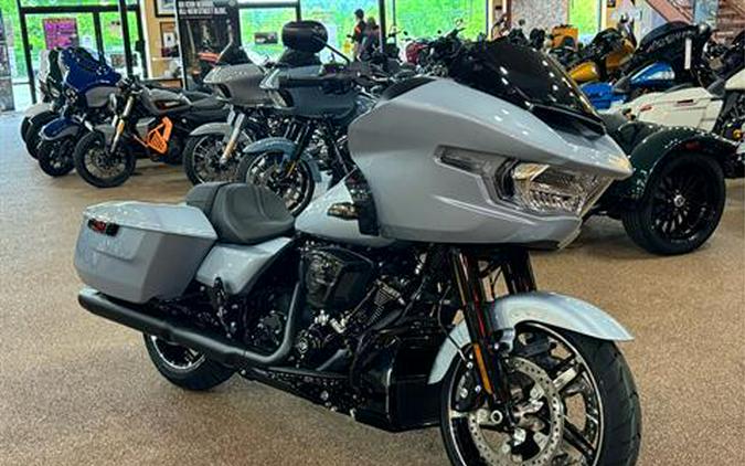 2024 Harley-Davidson Road Glide®