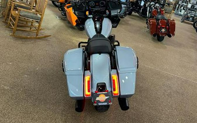 2024 Harley-Davidson Road Glide®