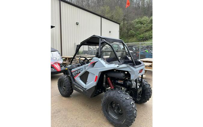 2024 Polaris Industries RZR 200 EFI (NOT INCLUDING ACCESSORIES)