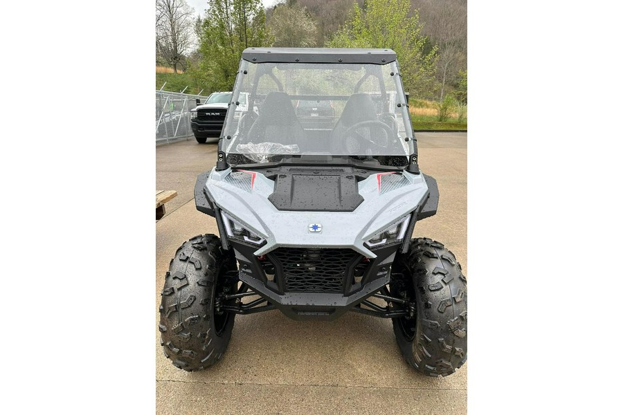 2024 Polaris Industries RZR 200 EFI (NOT INCLUDING ACCESSORIES)