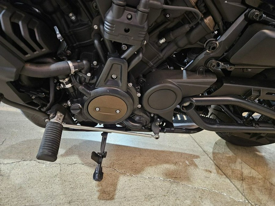 2023 Harley-Davidson Sportster RH1250S - S