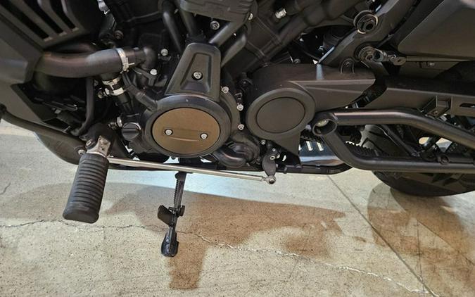 2023 Harley-Davidson Sportster RH1250S - S