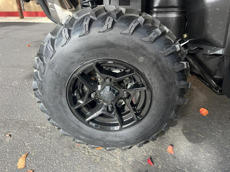 2026 Can-Am® Outlander DPS 850