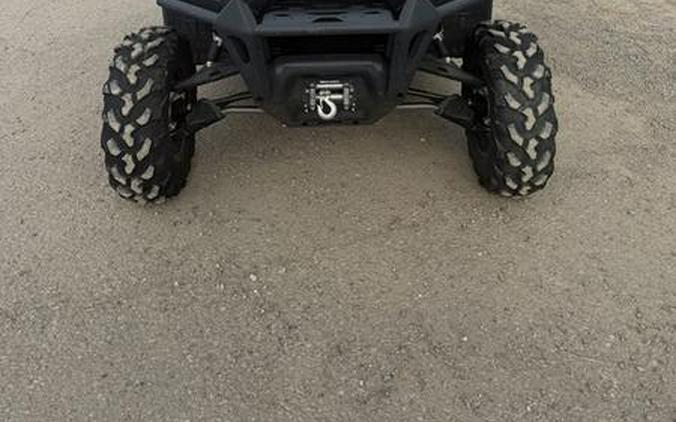 2024 Can-Am® Defender XT HD10 Wildland Camo