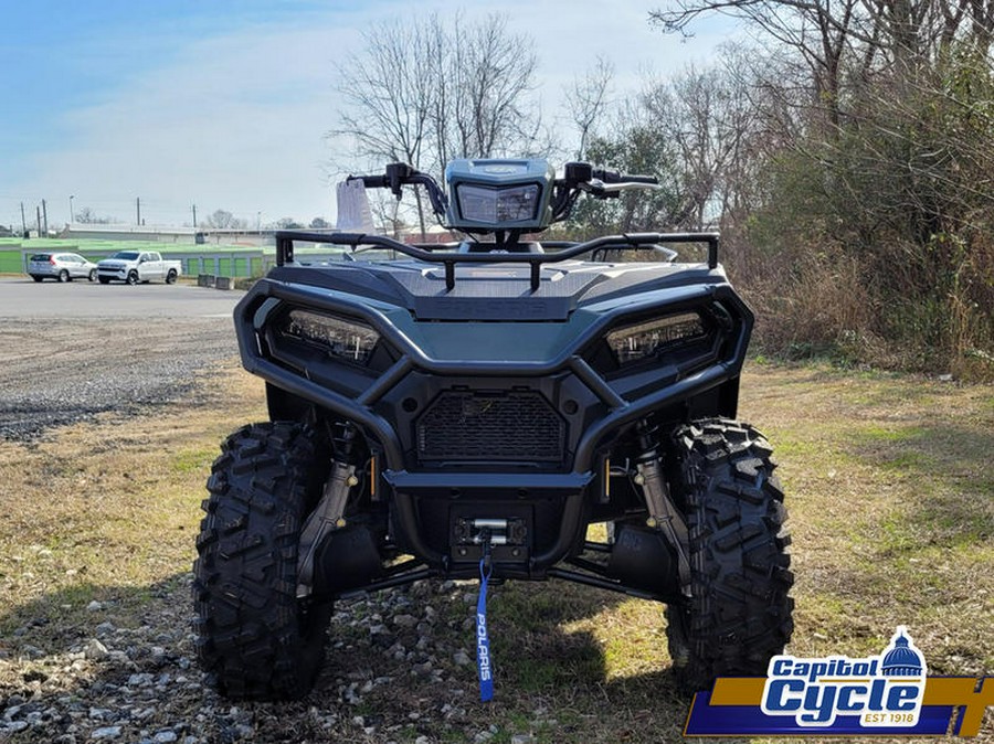2026 Polaris® Sportsman 570 Premium - 40th Anniversary Edition