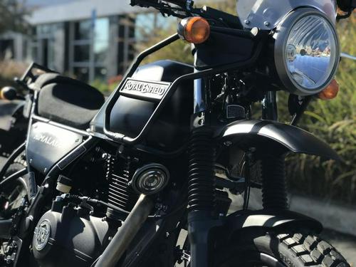 royal enfield himalayan for sale near me