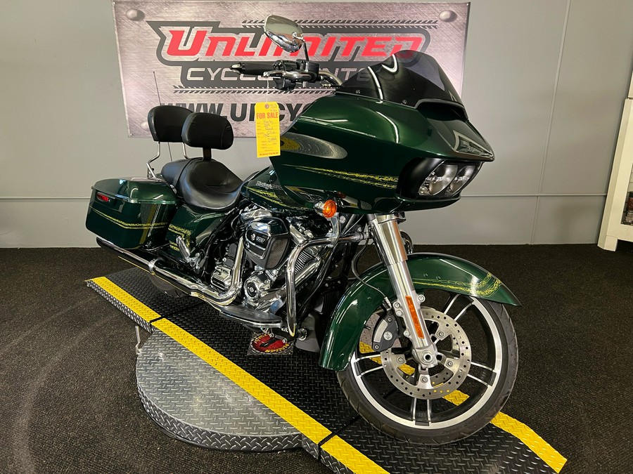 2019 HarleyDavidson Road Glide® for sale in Tyrone, PA