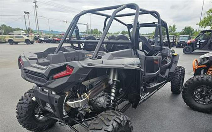 2023 Polaris RZR XP 4 1000 Sport