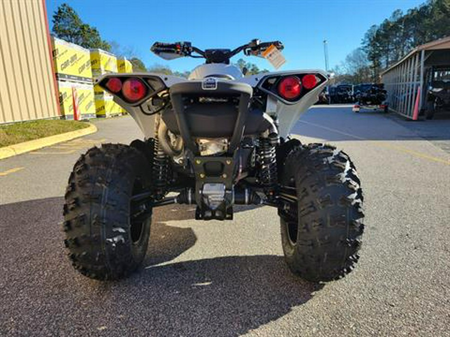 2024 Can-Am Renegade X XC 1000R