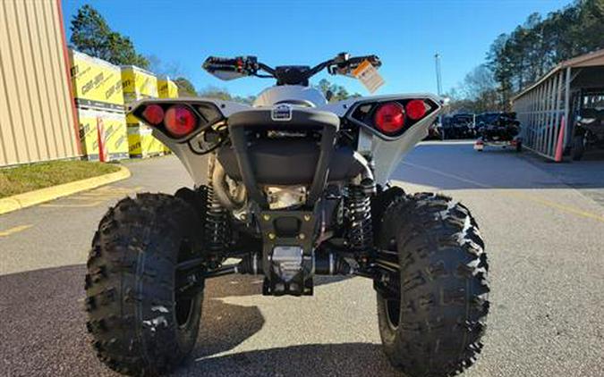 2024 Can-Am Renegade X XC 1000R