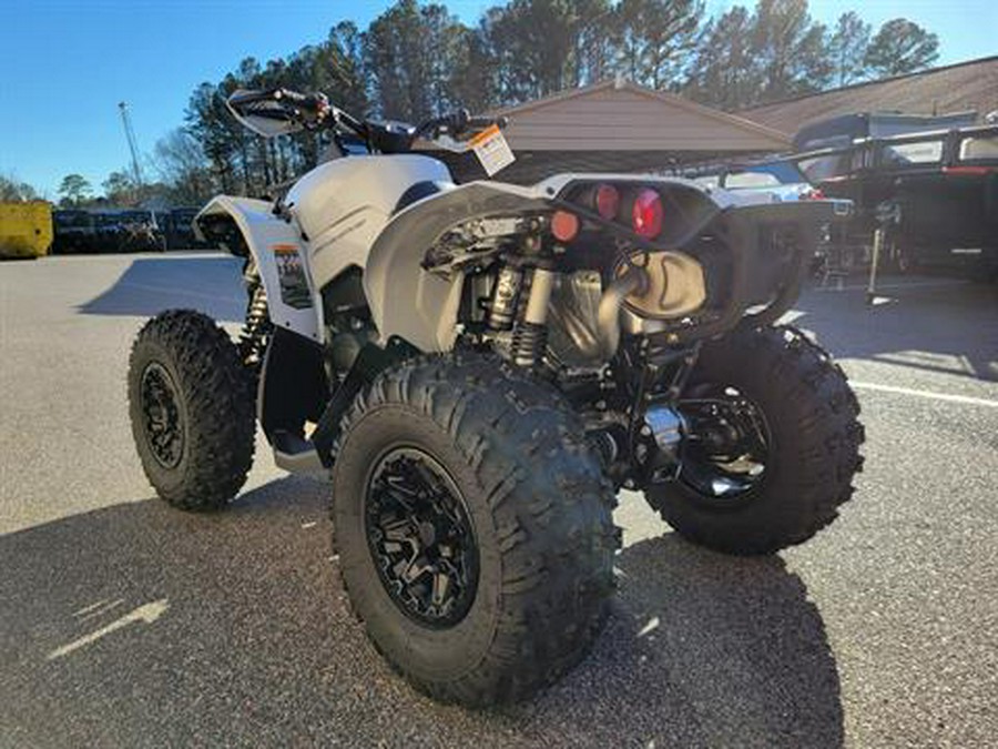 2024 Can-Am Renegade X XC 1000R