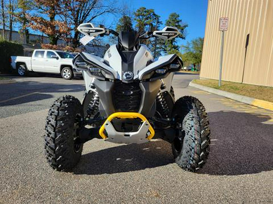 2024 Can-Am Renegade X XC 1000R