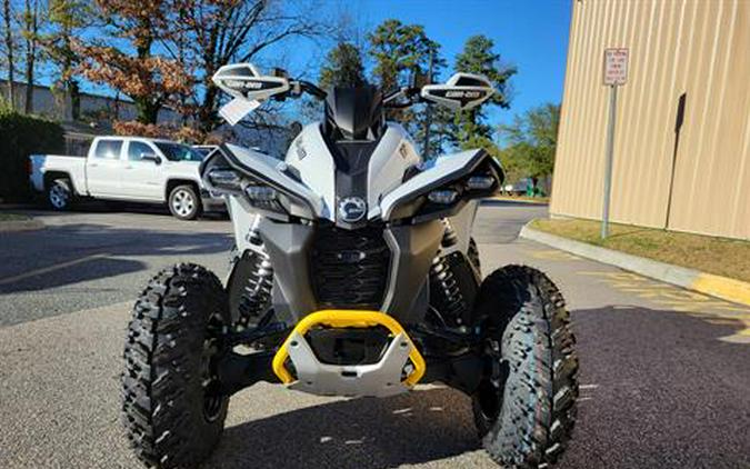 2024 Can-Am Renegade X XC 1000R