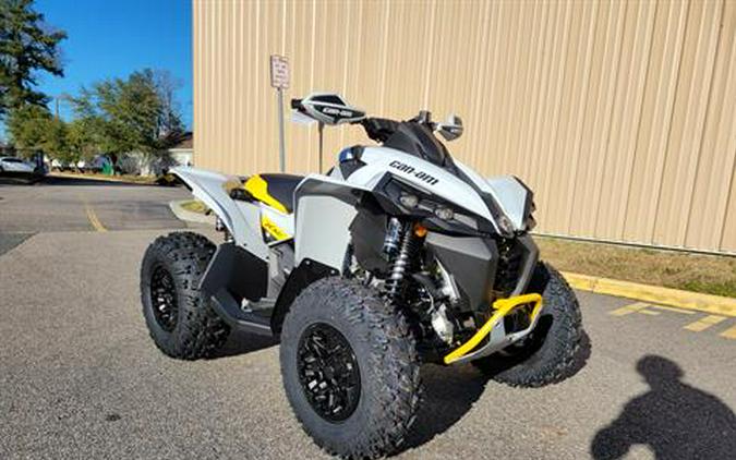 2024 Can-Am Renegade X XC 1000R