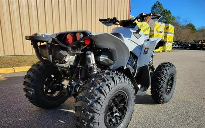 2024 Can-Am Renegade X XC 1000R