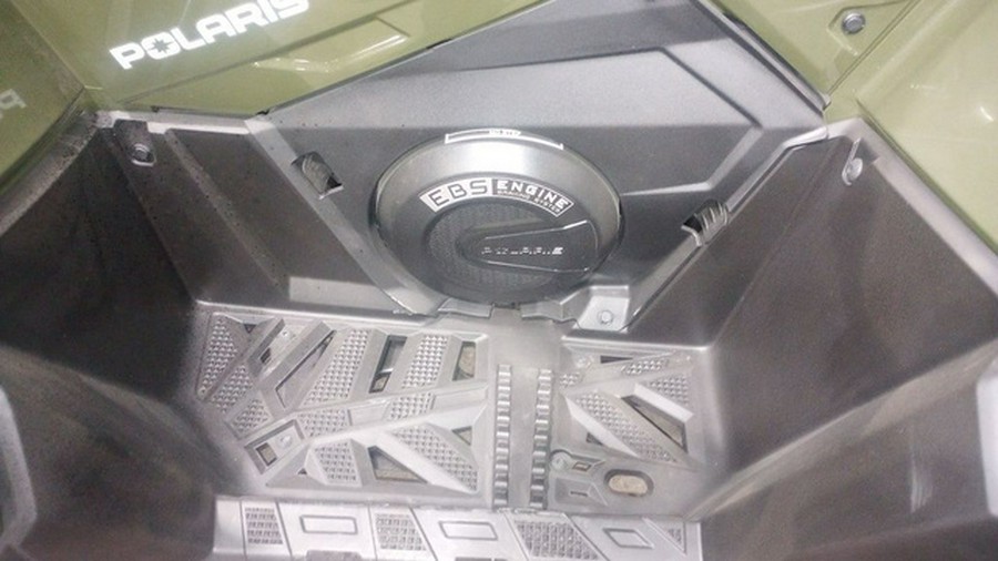 2024 Polaris Sportsman 570 EPS