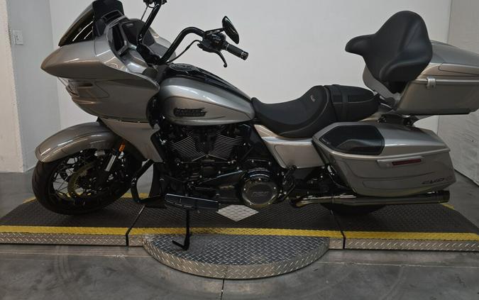 FLTRXSE 2023 CVO™ Road Glide