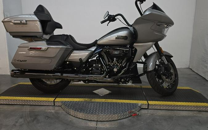 FLTRXSE 2023 CVO™ Road Glide