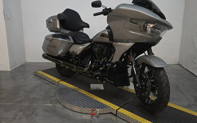 FLTRXSE 2023 CVO™ Road Glide