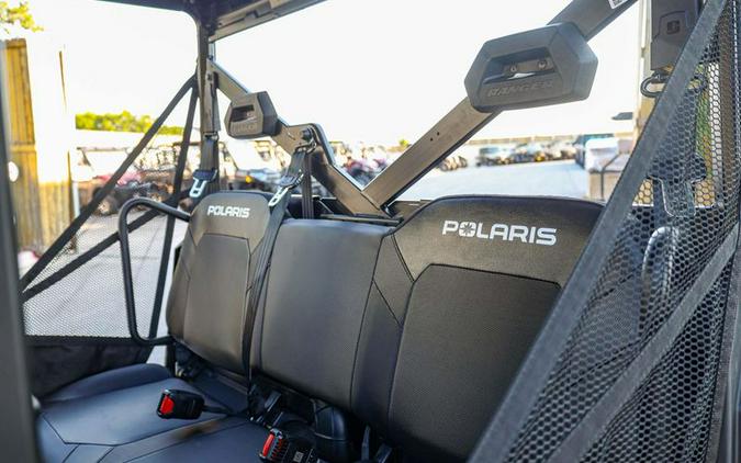 New 2026 POLARIS RANGER CREW 1000 PREMIUM