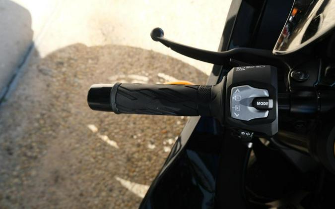 Used 2023 SUZUKI GSXR1000