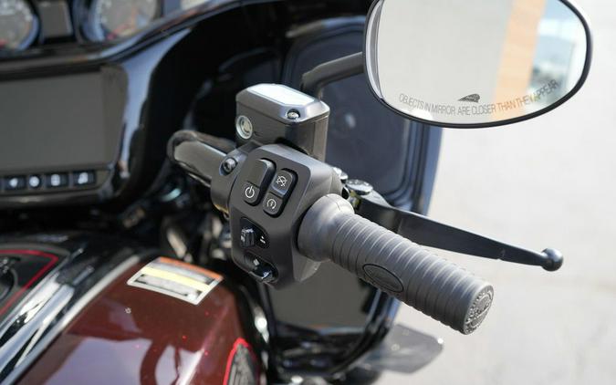 2026 Indian Motorcycle® Indian Challenger 125th Anniversary Edition