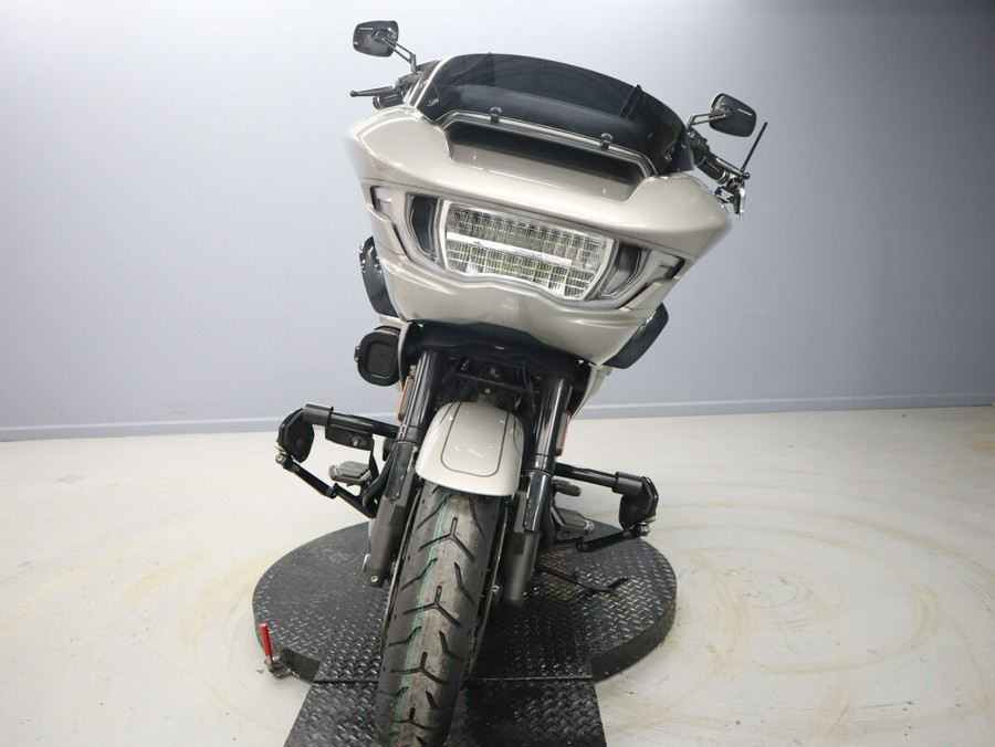 2023 Harley-Davidson CVO Road Glide FLTRXSE