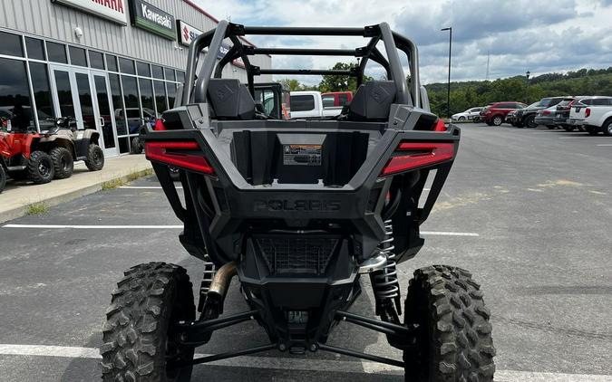 2024 Polaris® RZR Pro XP 4 Ultimate