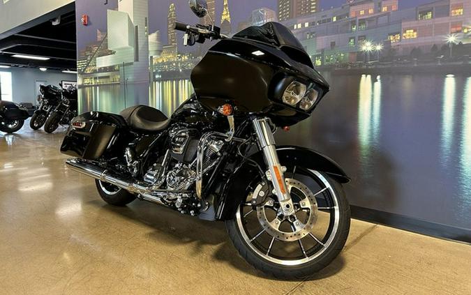 2023 Harley-Davidson FLTRX - Road Glide