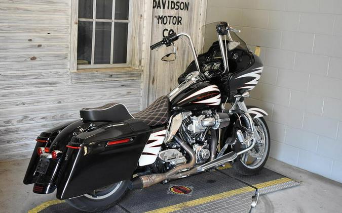 2016 Harley-Davidson® FLTRXS - Road Glide® Special