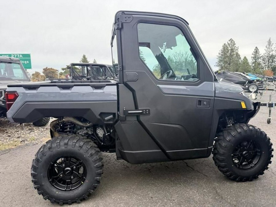 2026 Polaris Ranger XP 1000 Northstar Ultimate