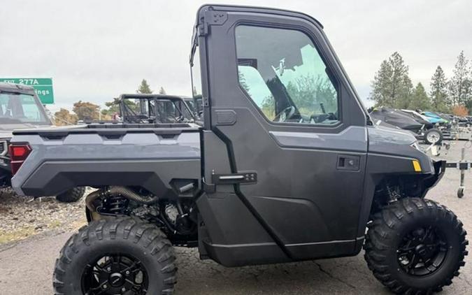 2026 Polaris Ranger XP 1000 Northstar Ultimate